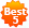 best5