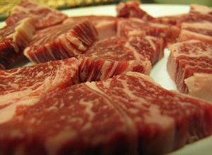 한우구이,음식정보,국내여행