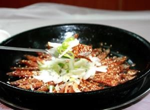 도리뱅뱅,음식정보,국내여행