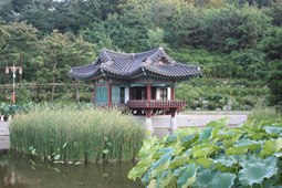 한국전통공원,국내여행,여행지추천