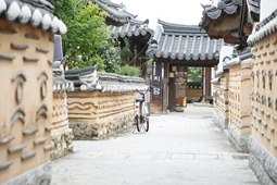 전주 한옥마을,국내여행,여행지추천